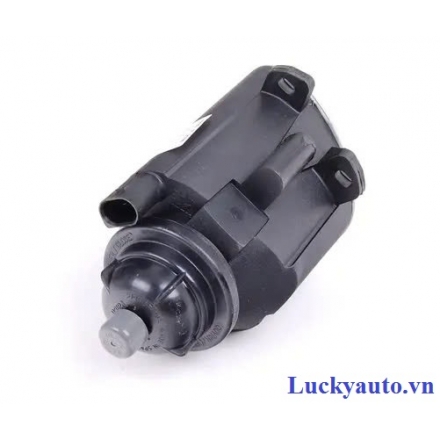 Đèn gầm (sương mù) xe BMW x5 E53_ 63178409025- 63 17 8 409 025